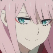 zerotwo