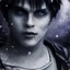 Warmbodies03