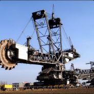 bagger288 - steam id 76561197970948618