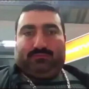 Haydo Malıdüzdür Steam avatar