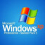 Windows xp