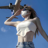 唯此间江湖年少