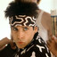 Zoolander