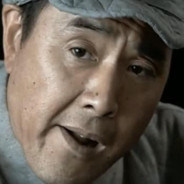 学*！？学个屁！