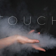 Touch