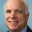 Centaur John McCain