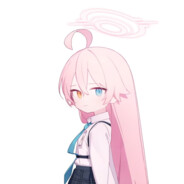 传奇“炼铜”王