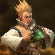 greyjack avatar