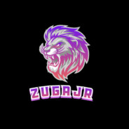 tatiana_zugajr - steam id 76561198078782536