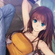 Big Avatar