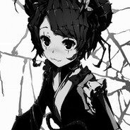 fujifu