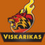 VISKARIKAS