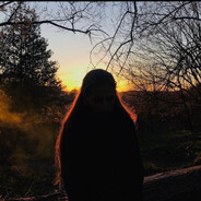 ∠BLUNDY❞