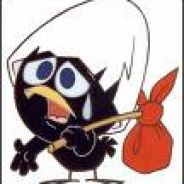 White Male Sys Oppressor