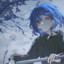 yue