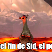 losientowilson