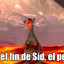 losientowilson