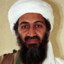 Usama Ben Laden