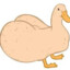 ThiccDuck.147