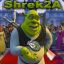 Shrek2A