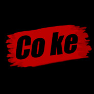 Co_ke