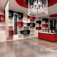 这个游戏到底是谁在赢