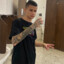 LUAN