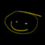 Smiles