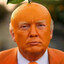 Trumparynka