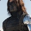 Winter Soldier