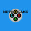 MetroGameLab