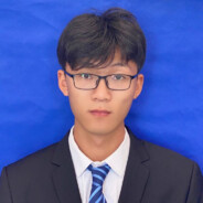 后刃下**前刃下不去