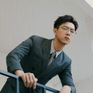 lvxinhuanhhhhhhhhhhhhhhhhhhhhhhh