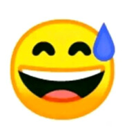 变成光守护喜顺王子