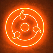 再也不买新游戏了_