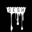 SESH