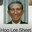 Hoo Lee Sheet avatar
