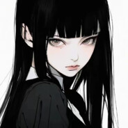 西伯利亚社恐嘤嘤小蝴