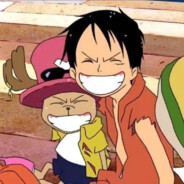 孔乙己夺取甲状腺