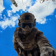 体弱多病就是嘴硬