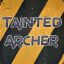 The Tainted Archer