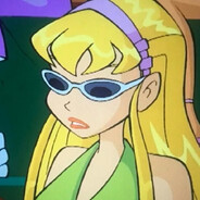 Дашулька_Мурррр