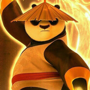 BOEH-DPAKOHA-ment - steam id 76561199443464328