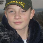 Inne Konto : lenin702