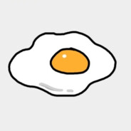 荷包蛋