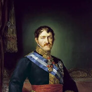 Carlos María Isidro