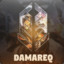 damareq