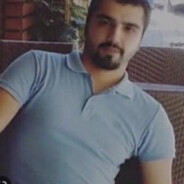 Vandal - steam id 76561198208256416