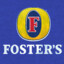 Foster&#039;s