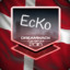 Ecko